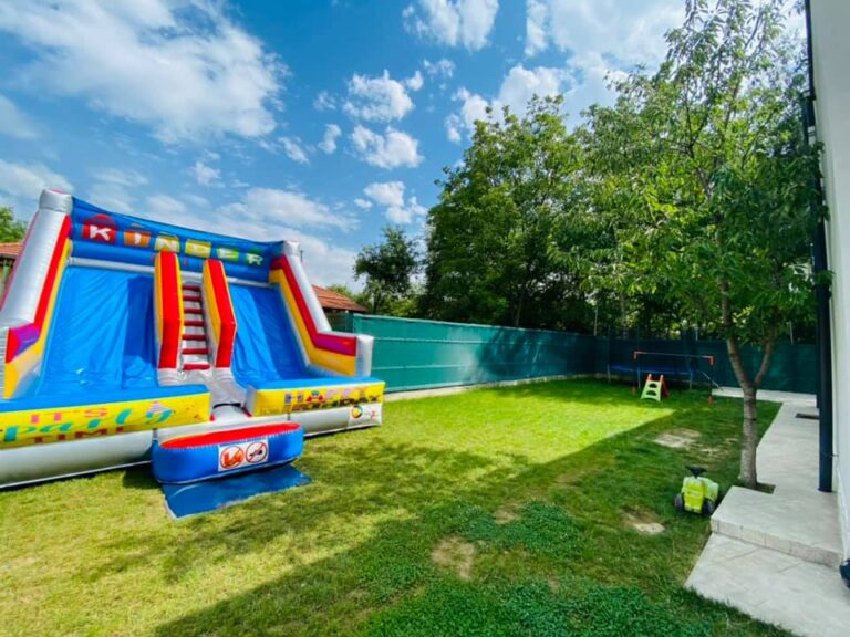 230218262 3018030355094351 1151039929118785719 n 768x576