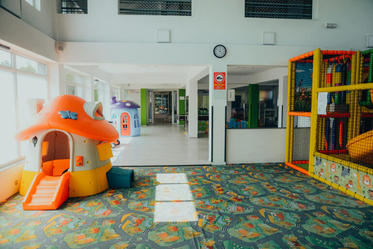 237962972 873948530217780 3107960169860762264 n 768x512