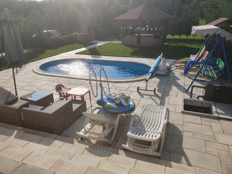 241511645 126295496405646 7155128806349042103 n 768x576