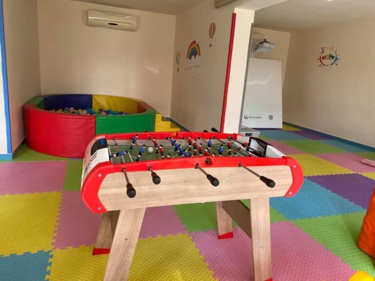 250887463 409596050815718 8247839561188197756 n 768x576