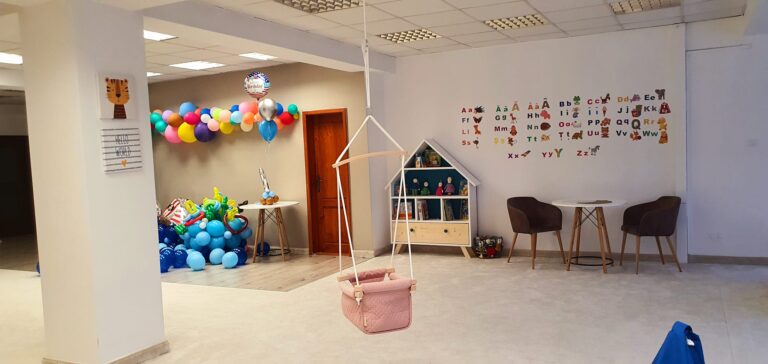 265835468 435072601447105 8725414265078738105 n 768x364