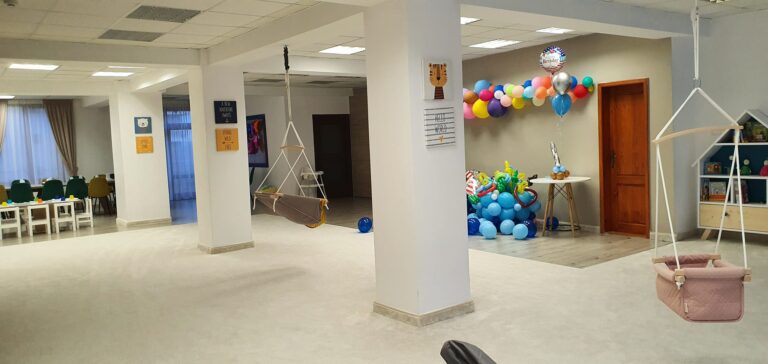 266330420 435072631447102 4957353106192321895 n 768x364