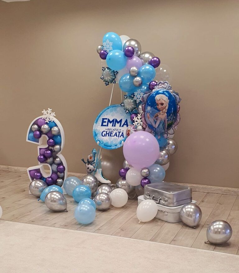 270260009 444624977158534 4907938226509936968 n 768x878