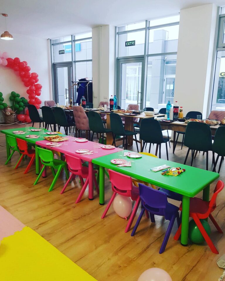 271741210 303791128473111 7059212864996490461 n 768x960