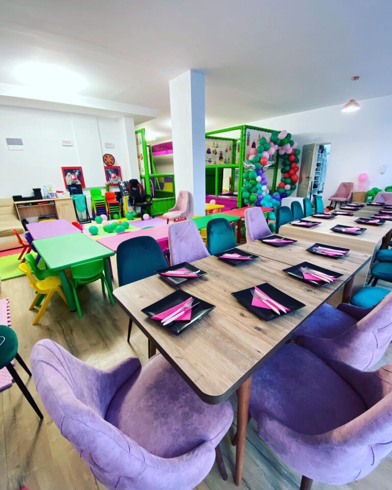 272069655 308642204654670 381326202445718800 n 768x960