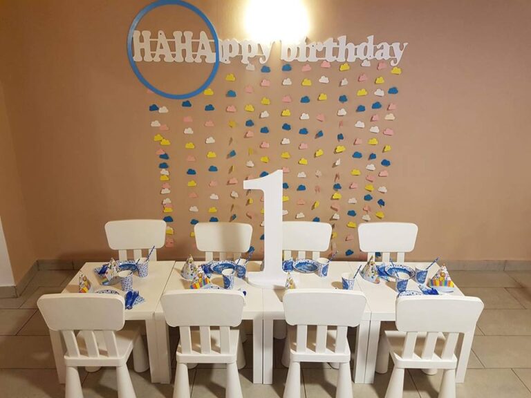 3107297395c13a1562cfb48.67010598 768x576