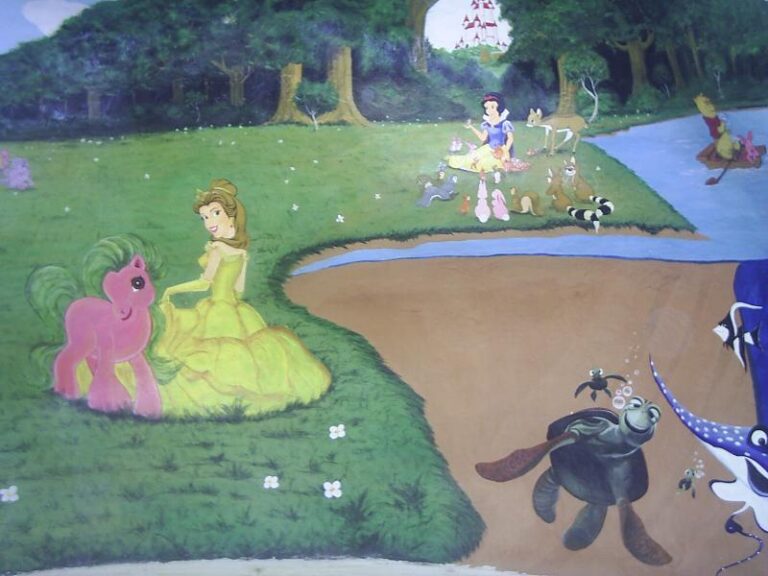 421712 271044032974766 610591392 n 768x576