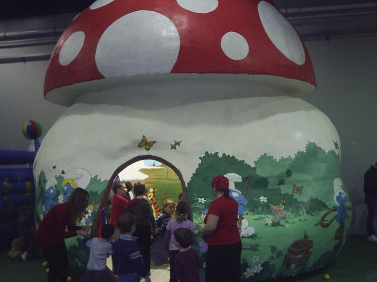 423412 271040106308492 1752630441 n 768x576