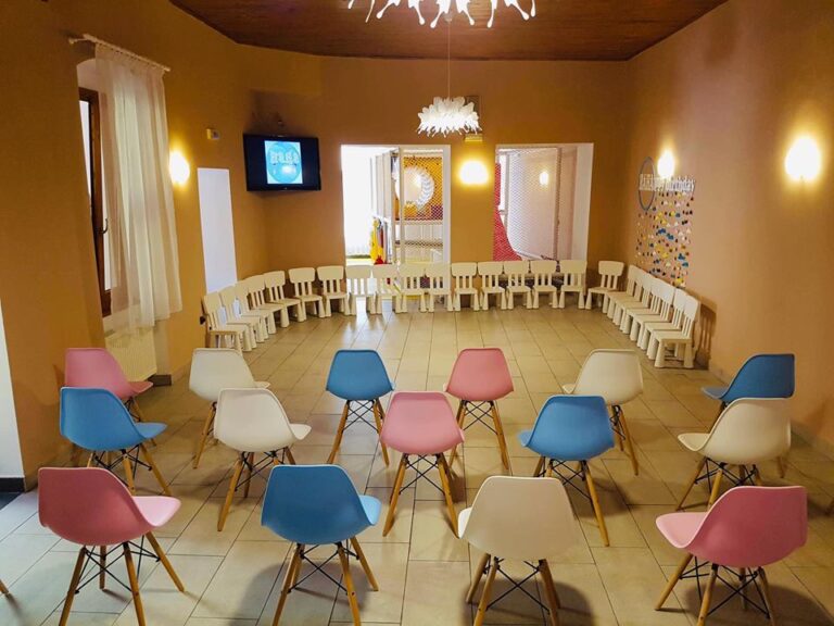 4771171045c13a1562d6616.68792358 768x576