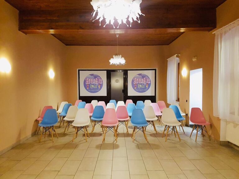 5423387885c13a1562e8ef5.31559618 768x576