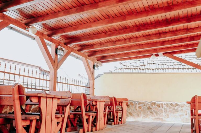 6936092775c13a1562c67b0.80631025 768x510