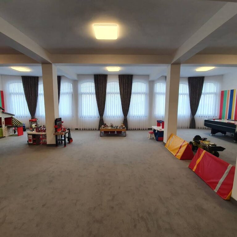 IMG 20210427 151344 793 768x768