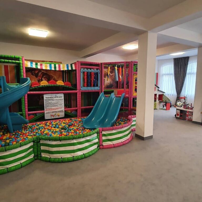 IMG 20210427 215436 735 768x768