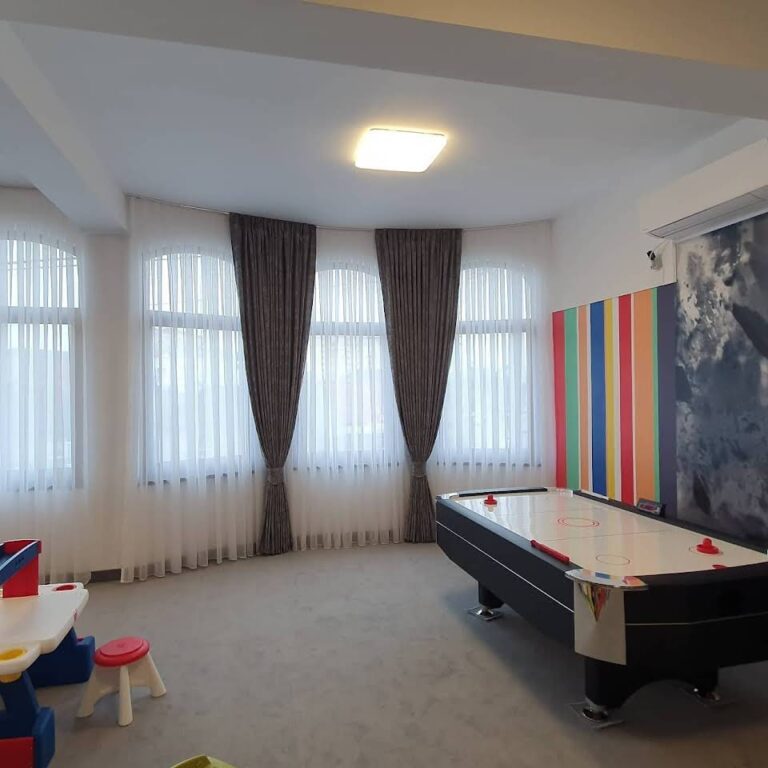 IMG 20210427 215436 782 768x768