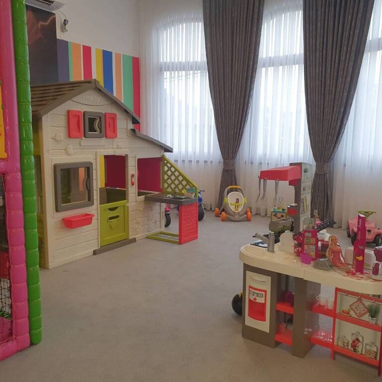 IMG 20210427 215436 831 768x768