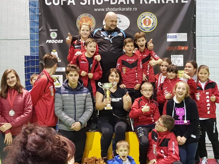 karate oradea 768x576