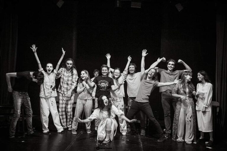 poza teatru Otilia 1 768x512